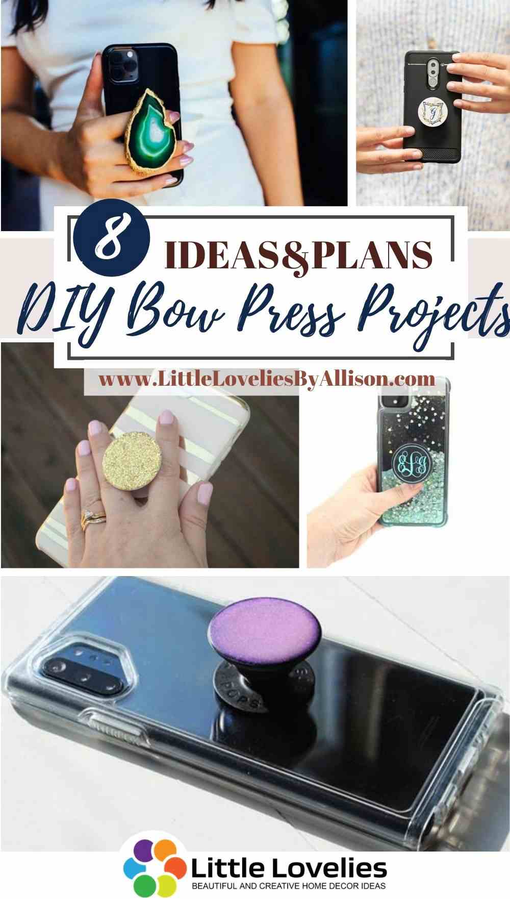 Best-DIY-Popsocket-Ideas