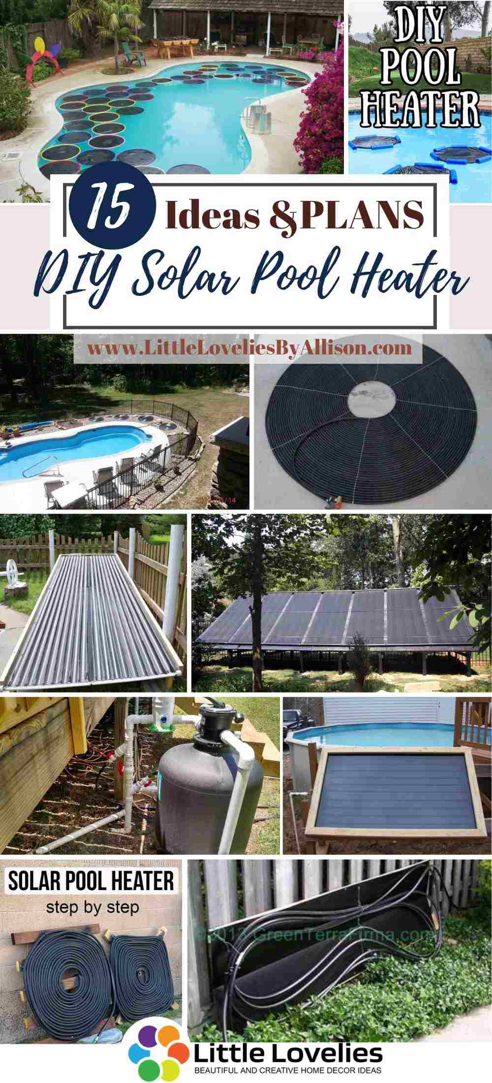 Best-DIY-Solar-Pool-Heater