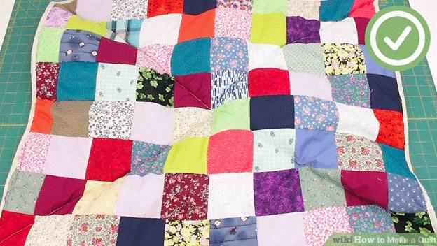 1-How-To-Make-A-Quilt