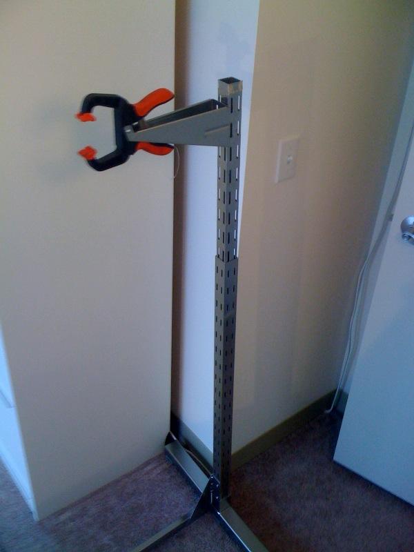 10-DIY-Bike-Repair-Stand