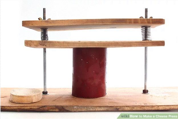 10-How-To-Make-A-Cheese-Press