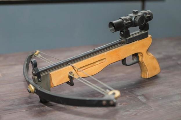 10-How-To-Make-A-Crossbow