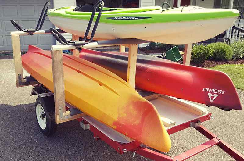 11-Back-Saving-Kayak-Trailer