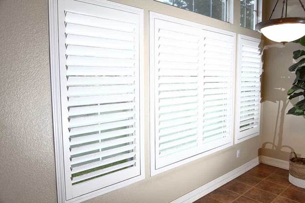 11-DIY-Plantation-Shutters