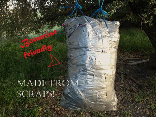 13-DIY-Punching-Bag-From-Scrap