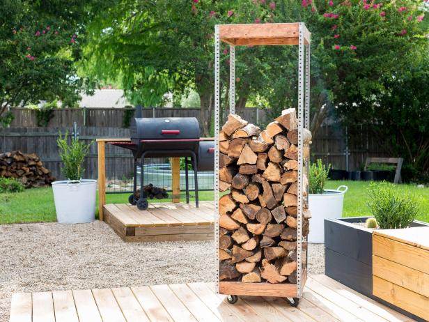 13-How-To-Make-A-Log-Rack