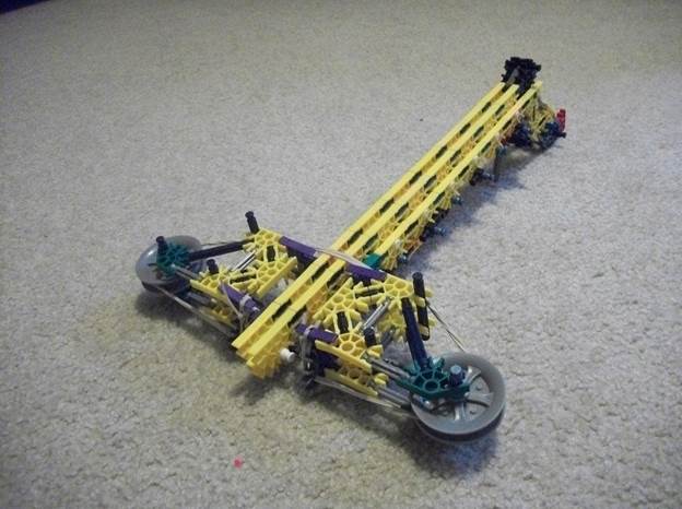 15-DIY-Knex-Crossbow