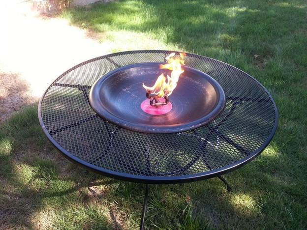 15-DIY-Propane-Gas-Fire-Pit-Table