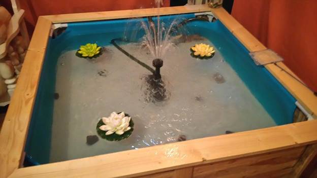 16-DIY-Koi-Pond