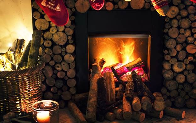 16-How-To-Build-A-Fireplace