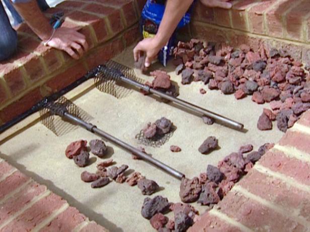 16-How-To-Hook-Up-Gas-For-Fire-Pit