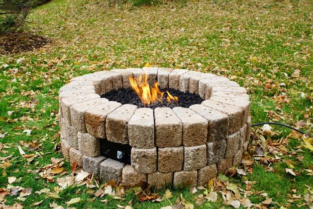 17-Building-A-Propane-Fire-Pit