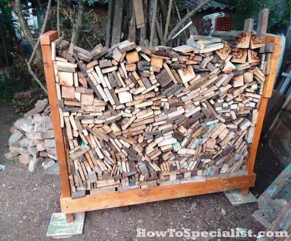 18-How-To-Build-A-Simple-Firewood-Rack