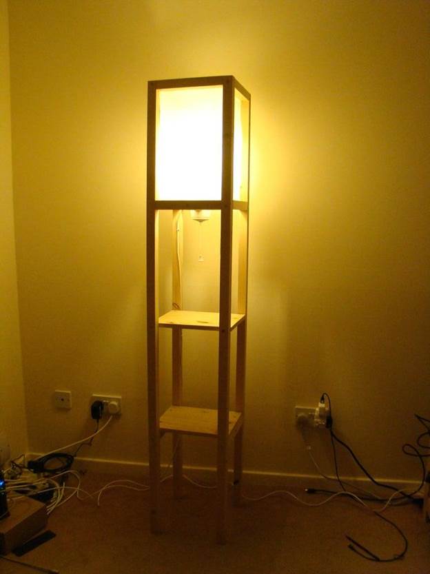 2-Adesso-style-Floor-Lamp-DIY