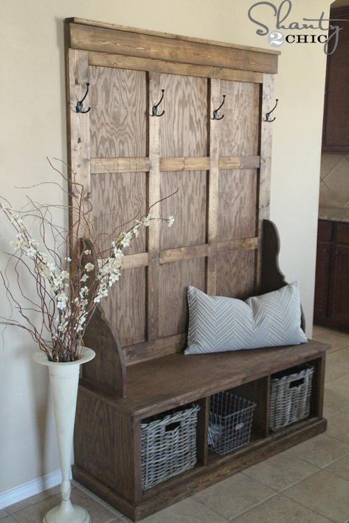 2-DIY-Farmhouse-Hall-Tree