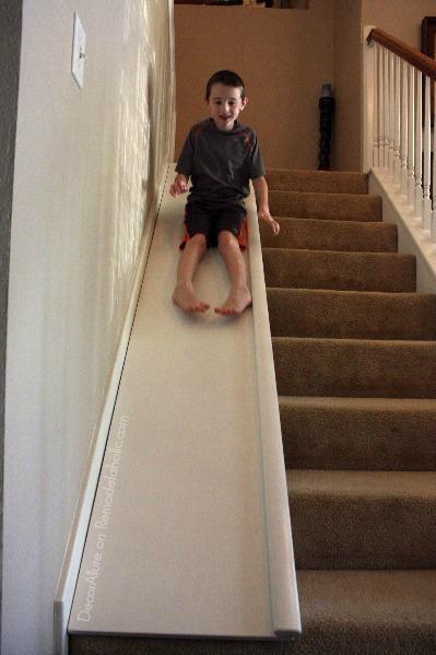 2-How-To-Add-A-Slide-To-Your-Stairs