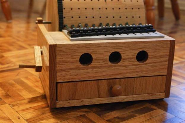 2-How-To-Build-A-Mechanical-Music-Box