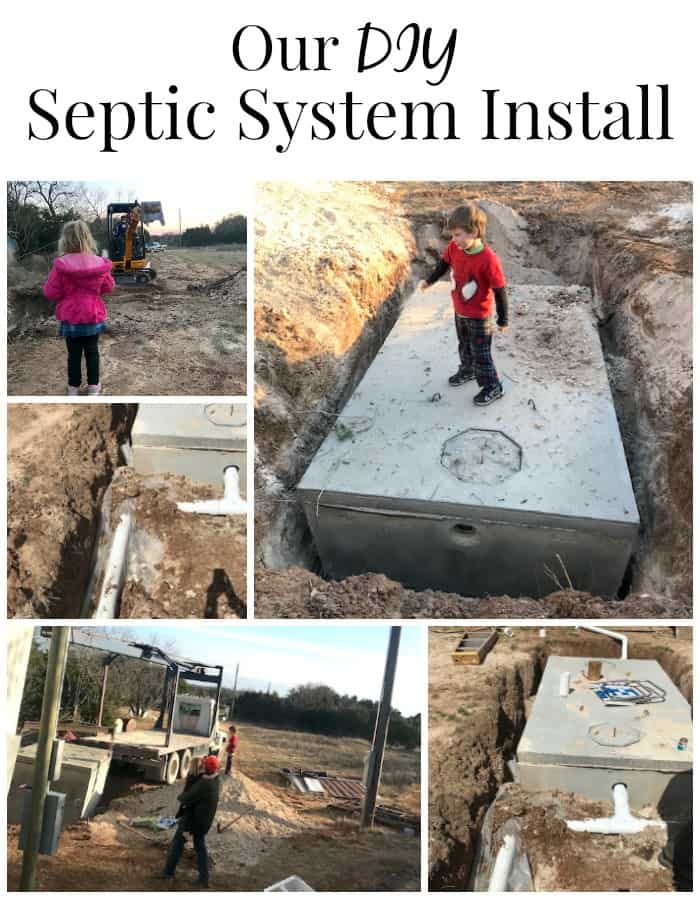 3-Concrete-Septic-Tank