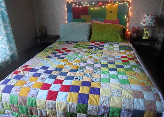 3-How-To-Sew-A-Quilt