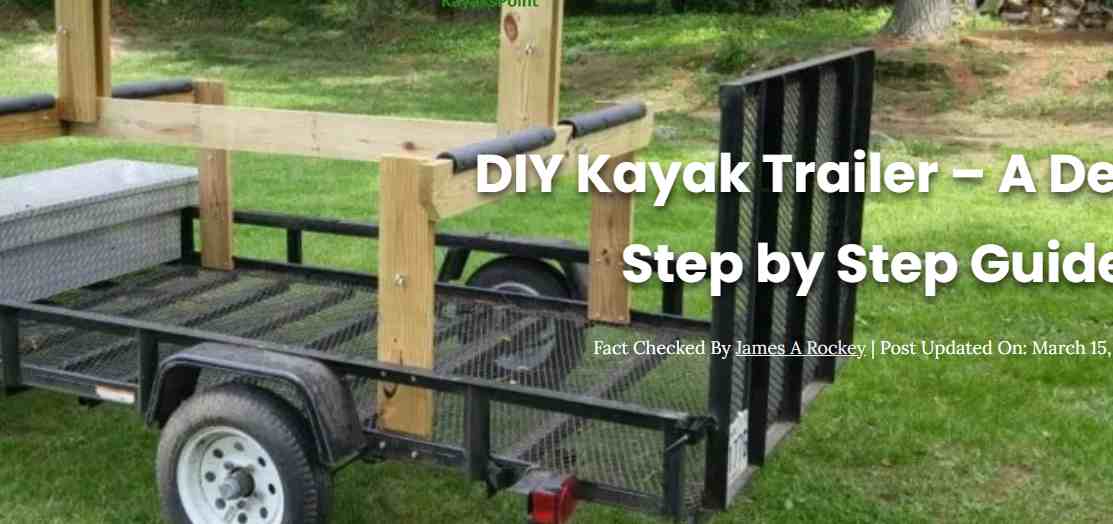 3-Stepwise-Kayak-Trailer-Guide