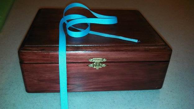 4-DIY-Musical-Jewelry-Box