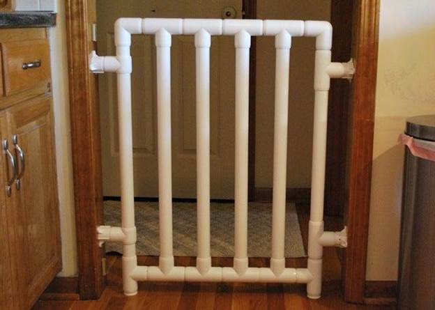 4-DIY-Strong-Baby-Gate