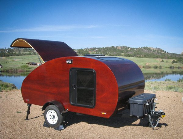 5-Custom-Teardrop-Trailer