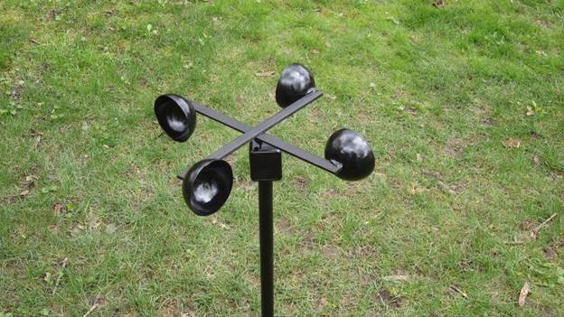 5-DIY-Wind-Powered-Music-Box