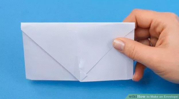 5-How-To-Make-An-Envelop-3-Methods