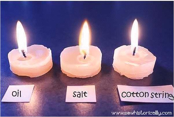 5-How-To-Make-Candle-Wicks-With-Cotton-String