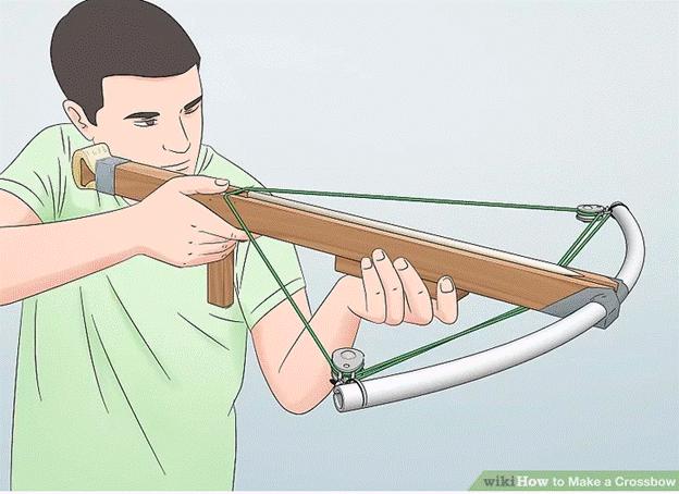 6-How-To-Make-A-Crossbow