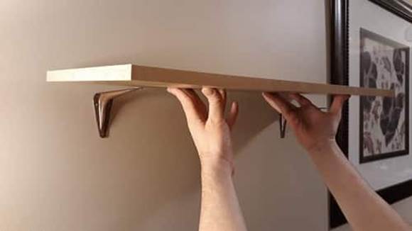 7-How-To-Make-DIY-Cat-Shelves