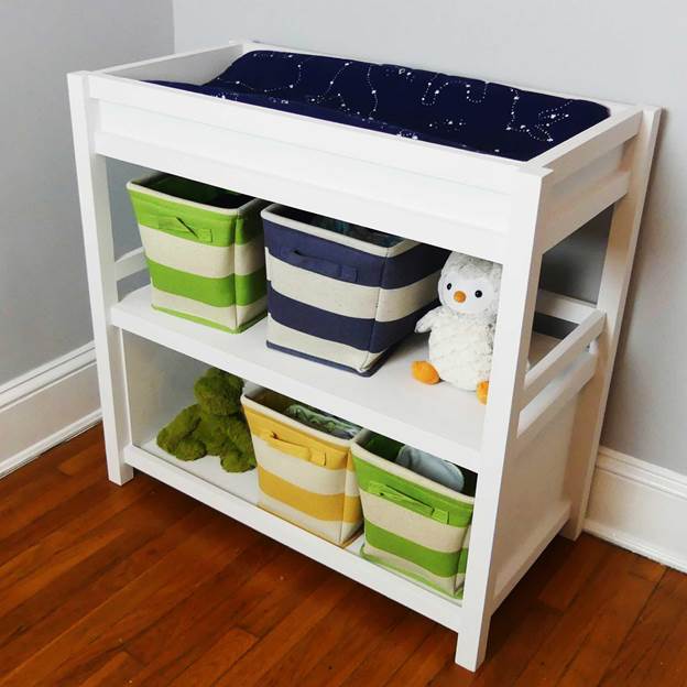 7-Modern-Nursery-Changing-Table