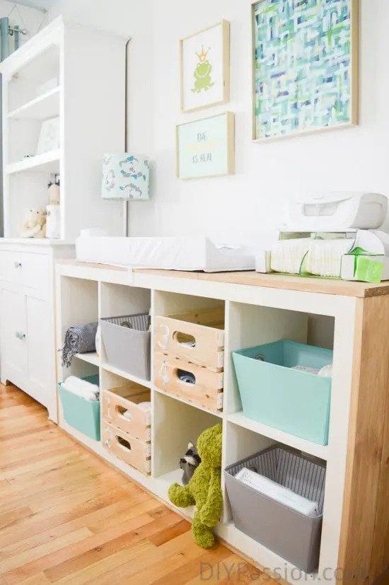 8-DIY-Repurposed-Changing-Table