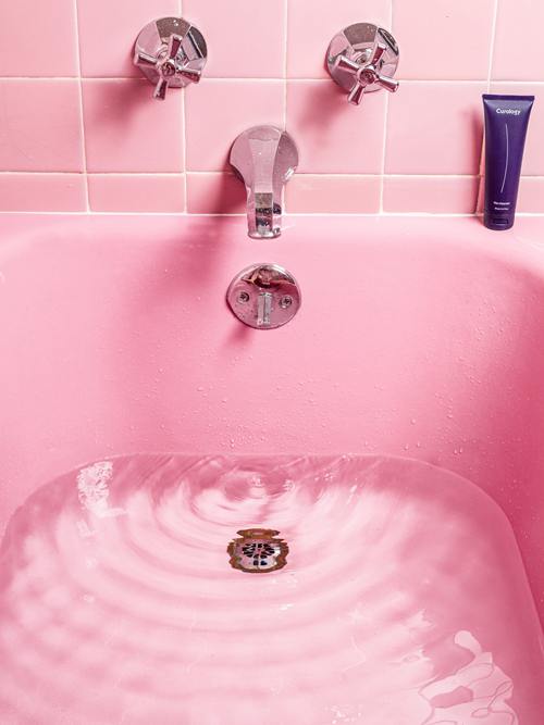 6 Types Of Bathtub Drain Stopper, How To Cap Off A Bathtub Drain