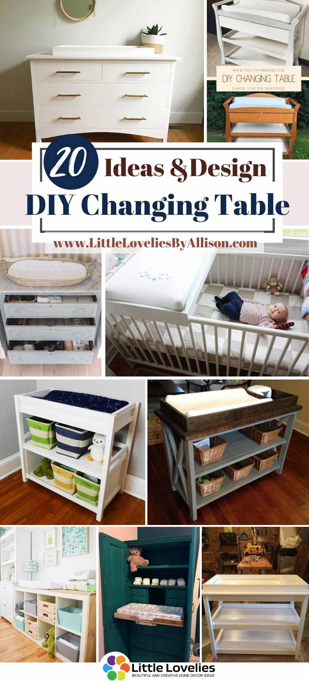 Best-DIY-Changing-Table-Projects.jpg