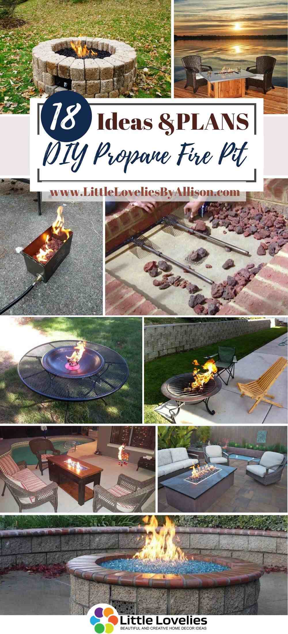 Best-DIY-Propane-Fire-Pit