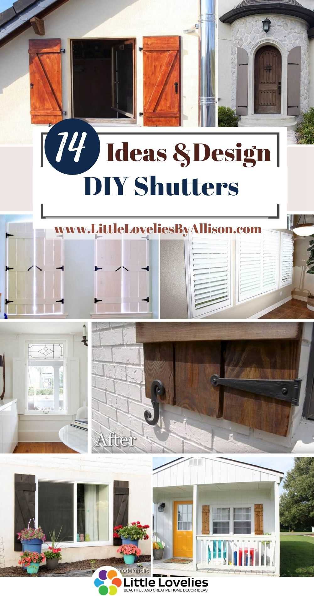 Best-DIY-Shutters