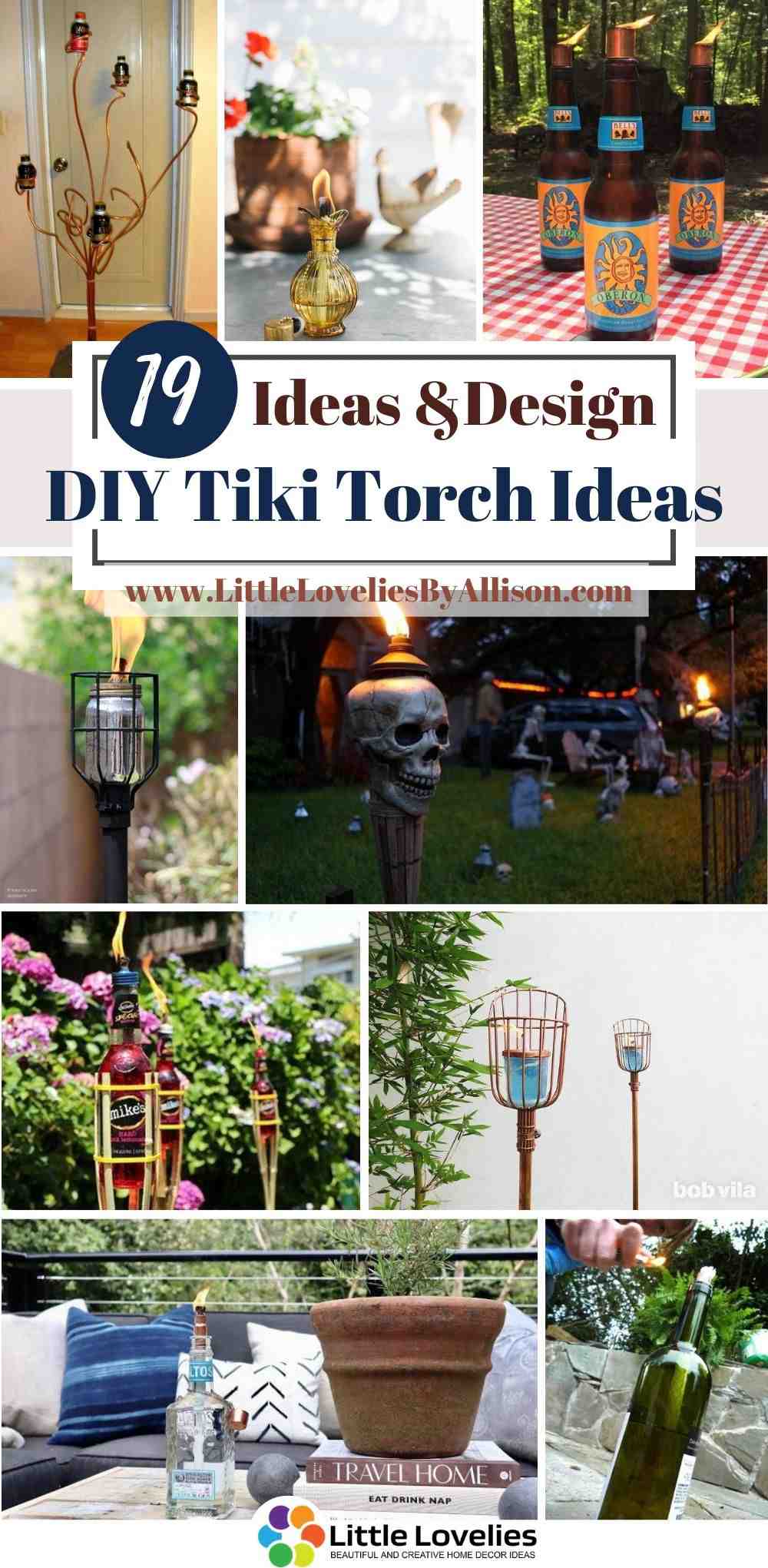 Best-DIY-Tiki-Torch-Ideas