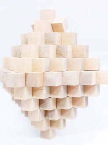 Diy Puzzle Ideas