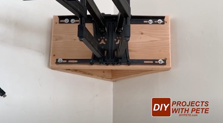 how-to-mount-a-corner-tv