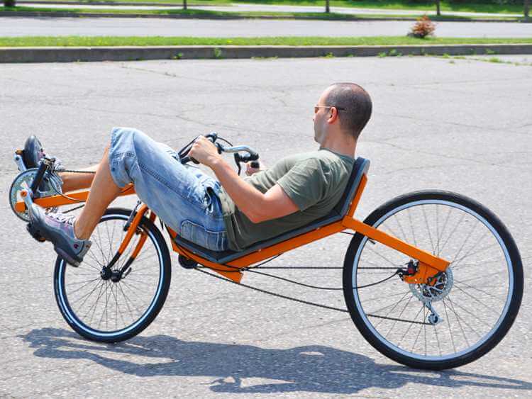 two wheel recumbent bicycle store two wheel recumbent bicycle store