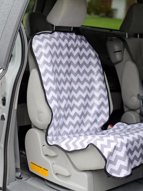 23 Diy Car Seat Cover Projects Make It Like A Pro - Diy Baby Car Seat Cover No Sew 23 Diy Car Seat Cover Projects Make It Like A Pro - Diy Baby Car Seat Cover No Sew