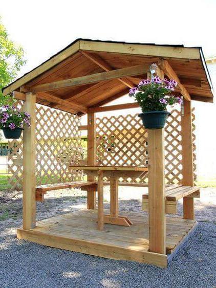 25 Diy Gazebo Plans Do It Yourself Easily 25 Diy Gazebo Plans Do It Yourself Easily, Diy Patio Gazebo