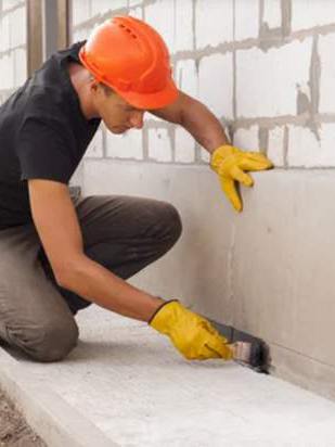 Steps To Finding The Best Basement Repair Company
