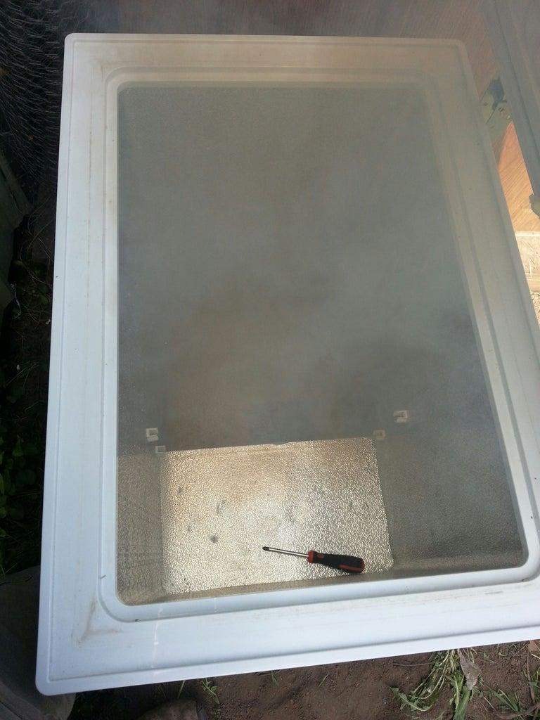 4. DIY Smoker Plans