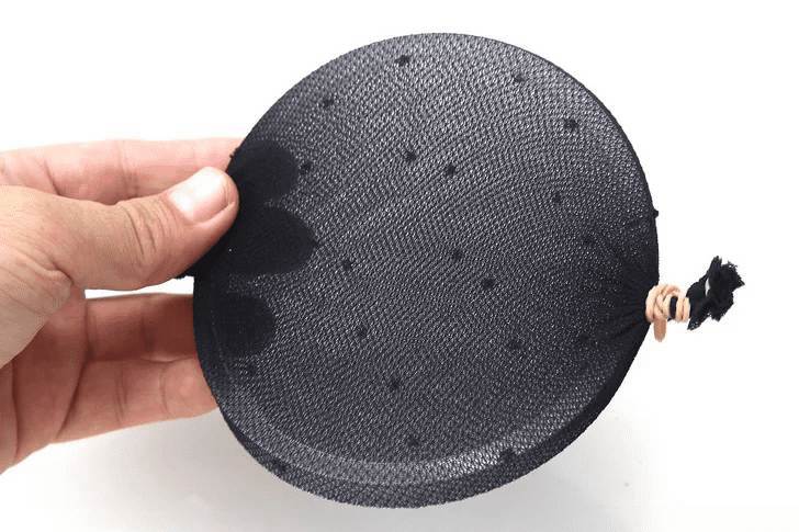 11. How To Make DIY Pop Filter