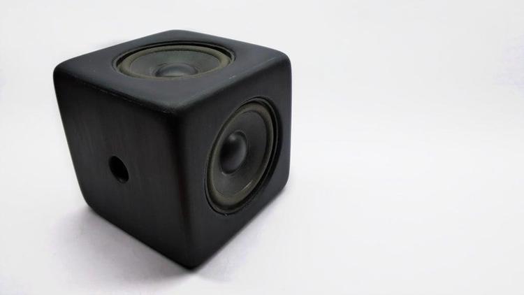 23. How To Make A Bluetooth Speaker