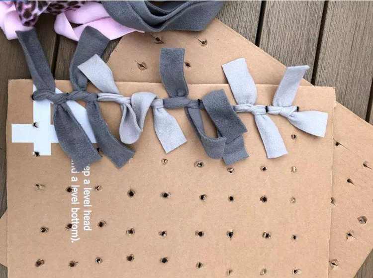 7. DIY Snuffle Mat For Dogs
