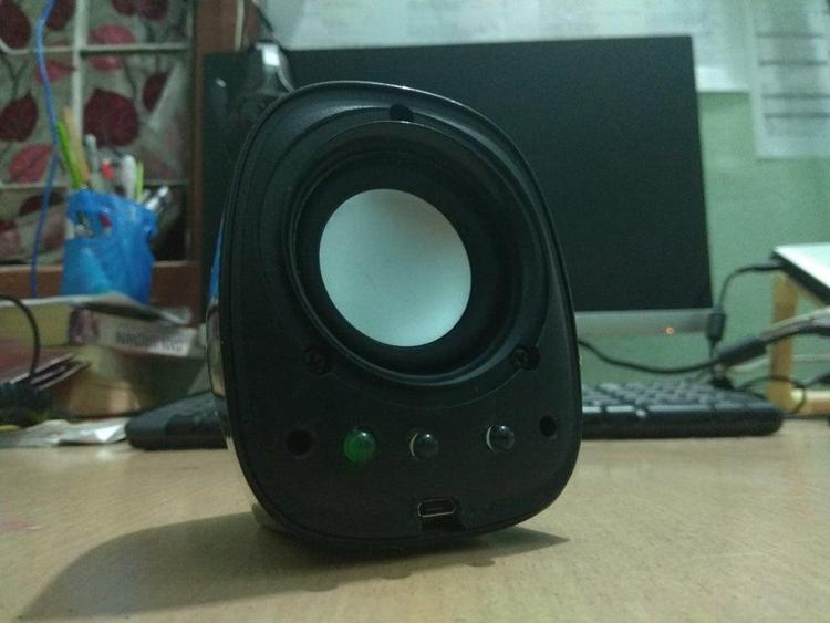 8. How To DIY A Bluetooth Speaker